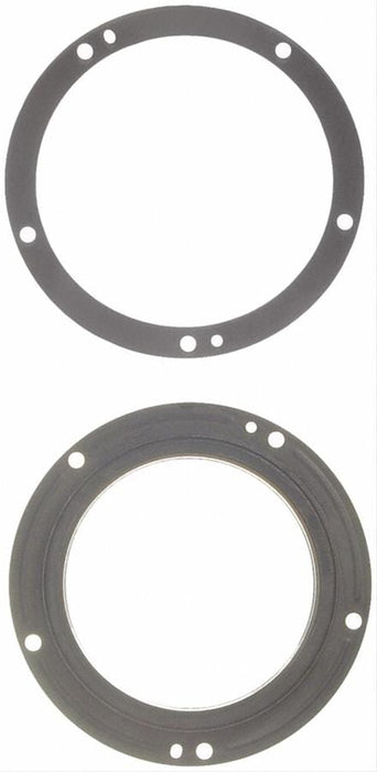 Fel-Pro Fel-Pro Rear Main Seals BS 40436 Autofit