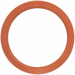 Fel-Pro Fel-Pro Rear Main Seals BS 40449-1 Autofit