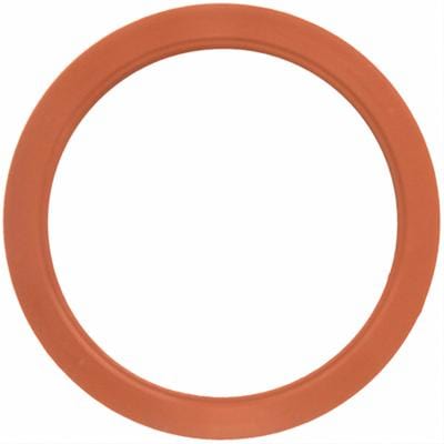 Fel-Pro Fel-Pro Rear Main Seals BS 40449-1 Autofit