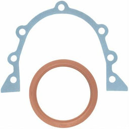Fel-Pro Fel-Pro Rear Main Seals BS 40450 Autofit