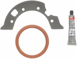 Fel-Pro Fel-Pro Rear Main Seals BS 40452 Autofit