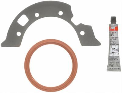 Fel-Pro Fel-Pro Rear Main Seals BS 40452 Autofit