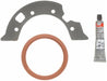 Fel-Pro Fel-Pro Rear Main Seals BS 40452 Autofit