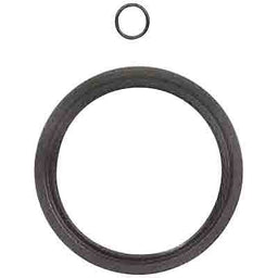 Fel-Pro Fel-Pro Rear Main Seals BS 40464 Autofit