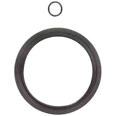 Fel-Pro Fel-Pro Rear Main Seals BS 40464 Autofit