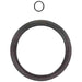 Fel-Pro Fel-Pro Rear Main Seals BS 40464 Autofit