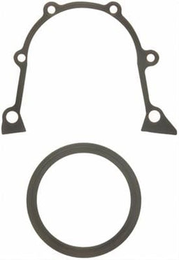 Fel-Pro Fel-Pro Rear Main Seals BS 40494 Autofit