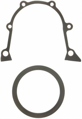 Fel-Pro Fel-Pro Rear Main Seals BS 40494 Autofit