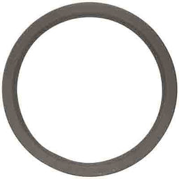 Fel-Pro Fel-Pro Rear Main Seals BS 40509 Autofit