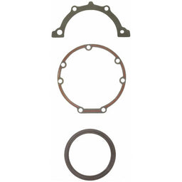 Fel-Pro Fel-Pro Rear Main Seals BS 40520 Autofit
