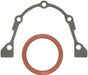 Fel-Pro Fel-Pro Rear Main Seals BS 40522 Autofit