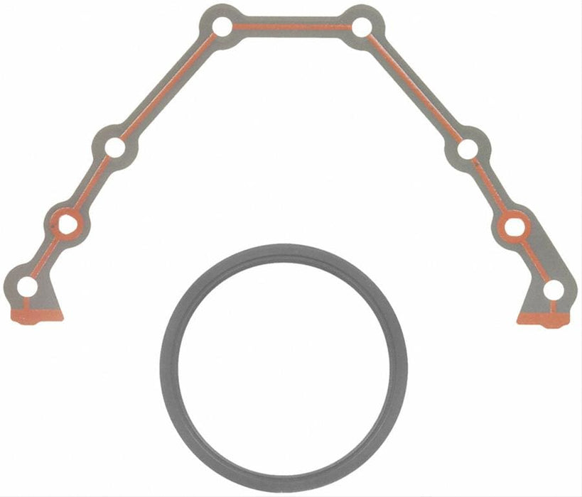 Fel-Pro Fel-Pro Rear Main Seals BS 40591 Autofit