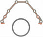 Fel-Pro Fel-Pro Rear Main Seals BS 40591 Autofit