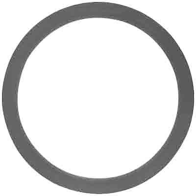 Fel-Pro Fel-Pro Rear Main Seals BS 40592 Autofit