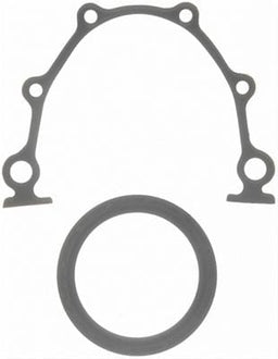 Fel-Pro Fel-Pro Rear Main Seals BS 40597 Autofit