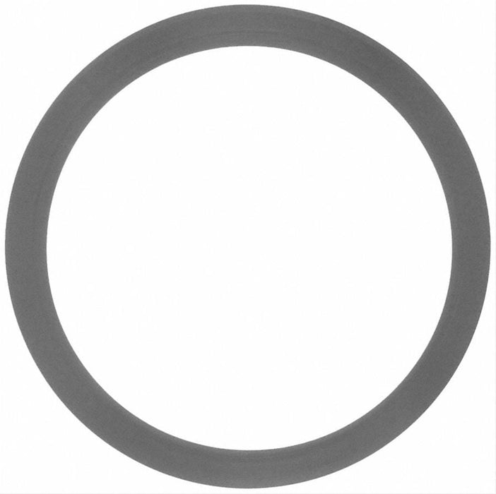 Fel-Pro Fel-Pro Rear Main Seals BS 40604 Autofit