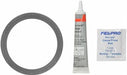Fel-Pro Fel-Pro Rear Main Seals BS 40607 Autofit
