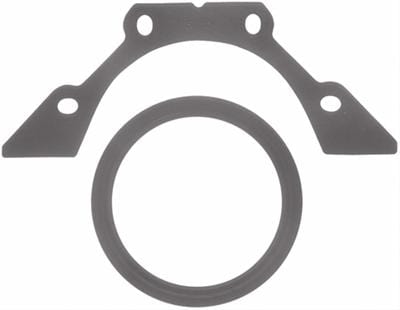 Fel-Pro Fel-Pro Rear Main Seals BS 40618 Autofit