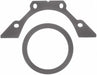 Fel-Pro Fel-Pro Rear Main Seals BS 40618 Autofit