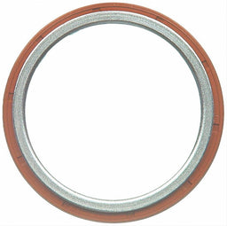 Fel-Pro Fel-Pro Rear Main Seals BS 40619 Autofit
