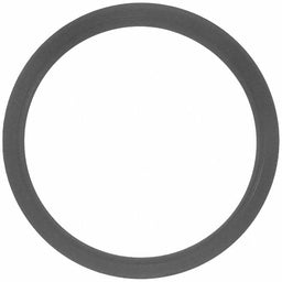 Fel-Pro Fel-Pro Rear Main Seals BS 40620 Autofit