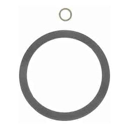 Fel-Pro Fel-Pro Rear Main Seals BS 40622 Autofit