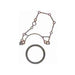 Fel-Pro Fel-Pro Rear Main Seals BS 40623 Autofit