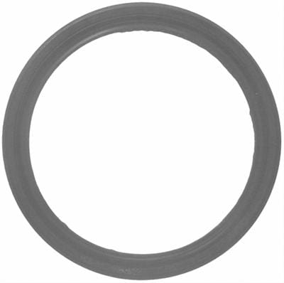 Fel-Pro Fel-Pro Rear Main Seals BS 40624 Autofit