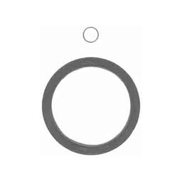 Fel-Pro Fel-Pro Rear Main Seals BS 40625 Autofit