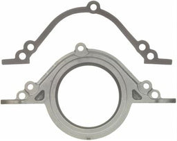 Fel-Pro Fel-Pro Rear Main Seals BS 40631 Autofit
