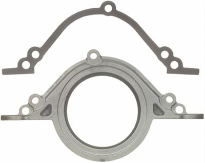 Fel-Pro Fel-Pro Rear Main Seals BS 40631 Autofit