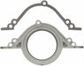Fel-Pro Fel-Pro Rear Main Seals BS 40631 Autofit