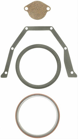 Fel-Pro Fel-Pro Rear Main Seals BS 40633 Autofit