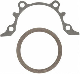 Fel-Pro Fel-Pro Rear Main Seals BS 40634 Autofit