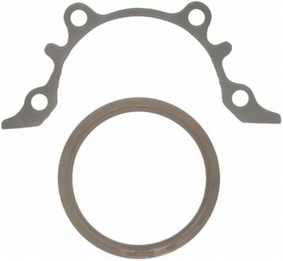 Fel-Pro Fel-Pro Rear Main Seals BS 40634 Autofit