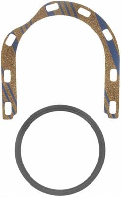 Fel-Pro Fel-Pro Rear Main Seals BS 40635 Autofit