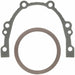 Fel-Pro Fel-Pro Rear Main Seals BS 40637 Autofit