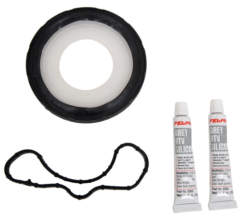 Fel-Pro Fel-Pro Rear Main Seals BS 40640-1 Autofit