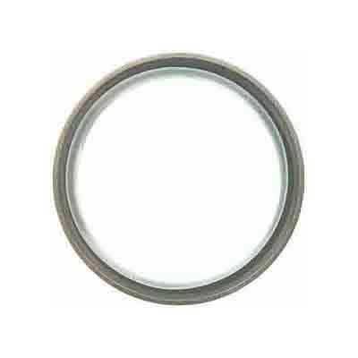 Fel-Pro Fel-Pro Rear Main Seals BS 40644 Autofit