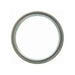 Fel-Pro Fel-Pro Rear Main Seals BS 40644 Autofit