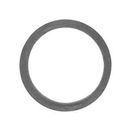 Fel-Pro Fel-Pro Rear Main Seals BS 40645 Autofit