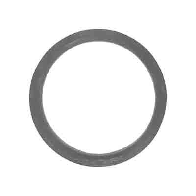 Fel-Pro Fel-Pro Rear Main Seals BS 40645 Autofit