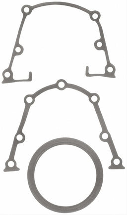 Fel-Pro Fel-Pro Rear Main Seals BS 40648 Autofit