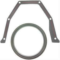 Fel-Pro Fel-Pro Rear Main Seals BS 40650 Autofit