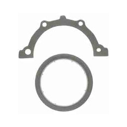 Fel-Pro Fel-Pro Rear Main Seals BS 40656 Autofit