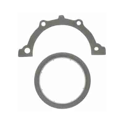 Fel-Pro Fel-Pro Rear Main Seals BS 40656 Autofit