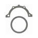 Fel-Pro Fel-Pro Rear Main Seals BS 40656 Autofit