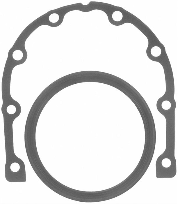 Fel-Pro Fel-Pro Rear Main Seals BS 40658 Autofit