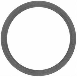 Fel-Pro Fel-Pro Rear Main Seals BS 40659 Autofit