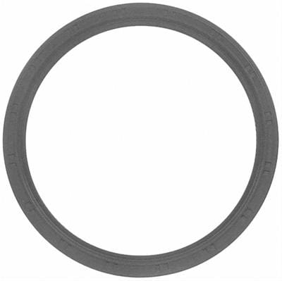 Fel-Pro Fel-Pro Rear Main Seals BS 40659 Autofit